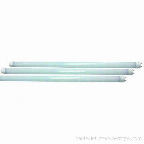 T8 9/12/18W LED Tubes